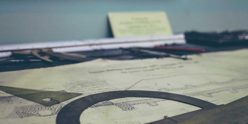 5G赋能企业数字化转型：如何利用编程资源、人工智能与云计算释放新动能