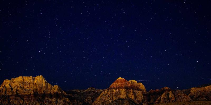 IPv6规模化部署的最后一公里：网络安全、网络技术与人工智能的融合破局之道