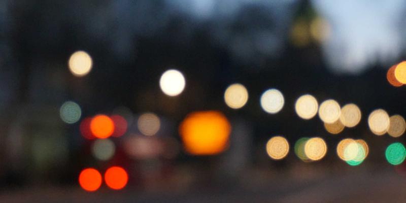 LNHQP与云计算深度融合：下一代网络技术架构的技术分享