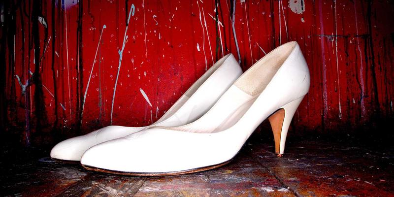 LNHQP与人工智能:网络安全防御的新范式