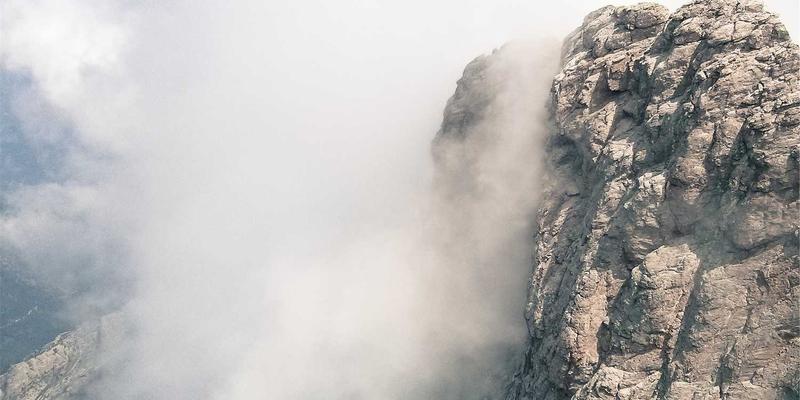 LNHQP与人工智能：解码网络技术77时代的智能革命