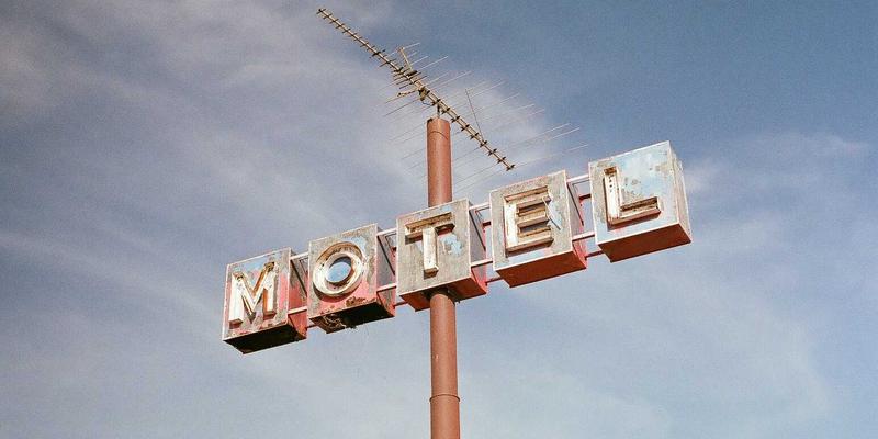 LNHQP与网络技术融合：构建下一代网络安全新范式