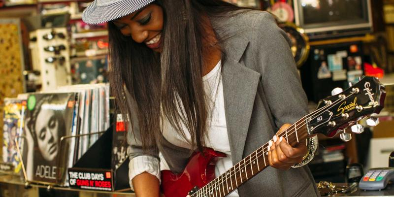 LNHQP技术实践：高效编程资源的深度分享与整合指南