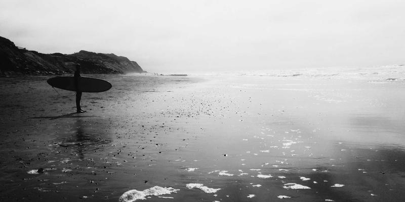 LNHQP技术解析：云计算时代的创新架构与实战分享