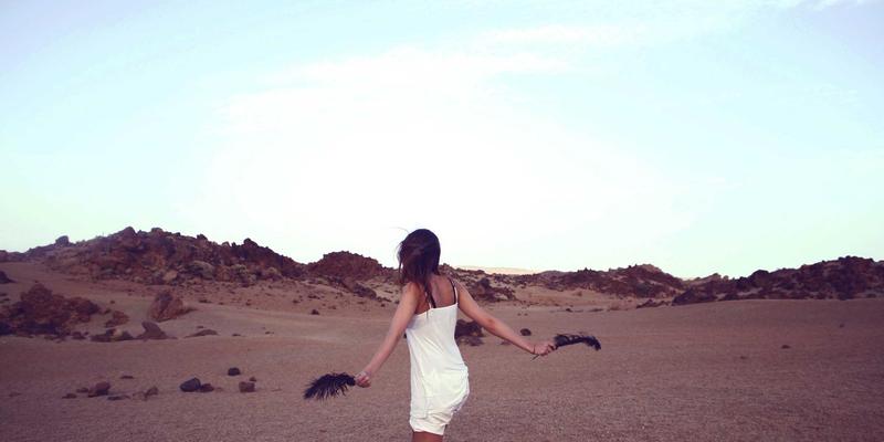 LNHQP技术解析：网络技术91中的关键突破与分享实践