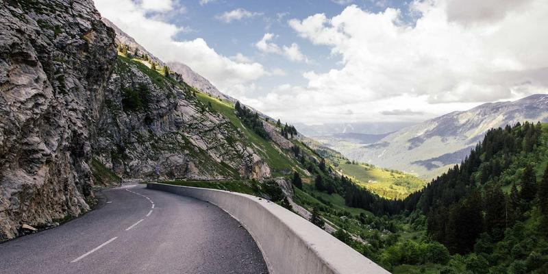 Wi-Fi 7（802.11be）标准详解：重塑网络安全、编程与云计算的新边界