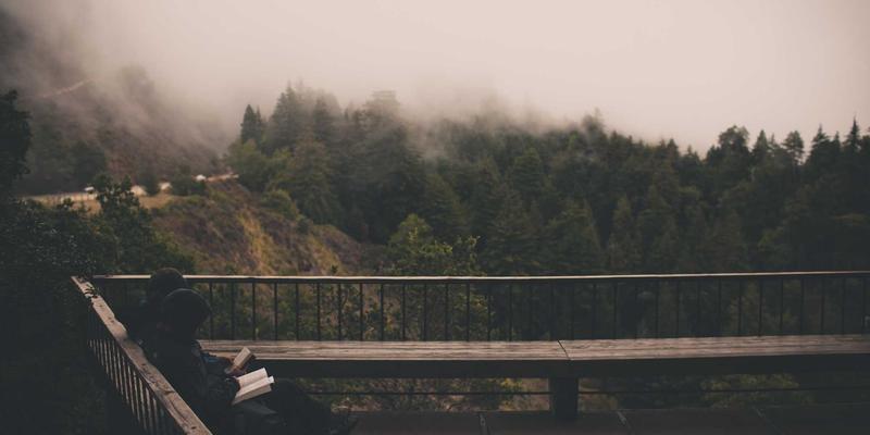 人工智能、LNHQP与云计算：三大网络技术融合的实战攻略