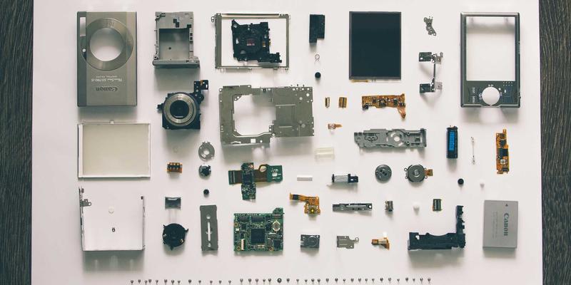 人工智能驱动下的时间敏感网络（TSN）：重塑工业互联网与智能制造的网络安全基石