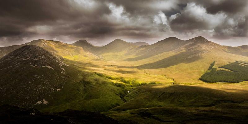 人工智能驱动数字孪生：构建网络仿真与优化的未来试验场