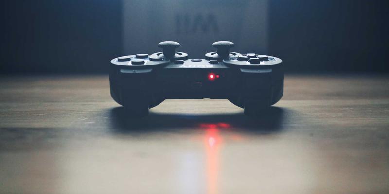 人工智能驱动的NPM与可观测性平台：守护混合云网络安全与性能的LNHQP核心策略