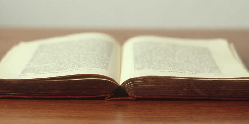 多接入边缘计算（MEC）如何赋能智慧城市与车联网：网络安全、技术分享与编程资源深度解析