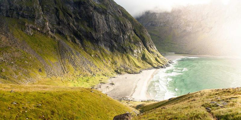 工业互联网变革：TSN时间敏感网络如何成为LNHQP与云计算融合的关键网络技术