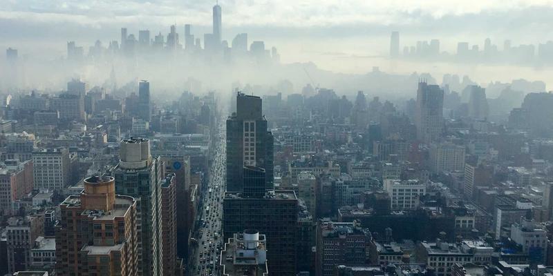 技术分享：数据中心网络架构演进——从传统三层到云原生与可编程交换机的LNHQP实践与网络安全考量