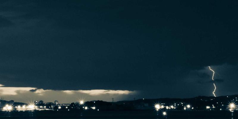 技术分享：网络切片如何重塑5G专网安全与智能未来