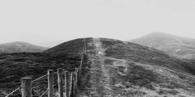 技术分享 | 网络技术与编程资源全解析:从入门到精通的实战指南