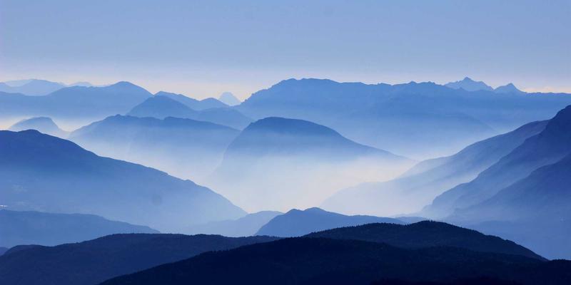 技术分享：解锁网络安全与云计算的核心优势，赋能企业数字化转型