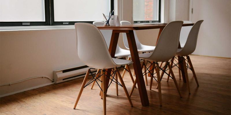 技术分享：零信任网络架构（ZTNA）的实践路径——从身份认证到微隔离的深度解析