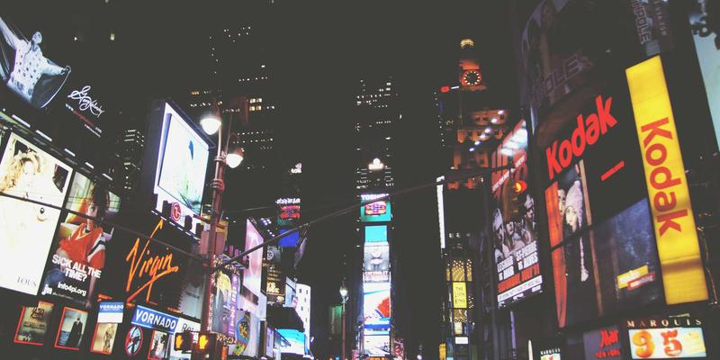 时间敏感网络（TSN）在工业自动化中的关键技术与应用场景：一份面向工程师的编程资源与技术分享