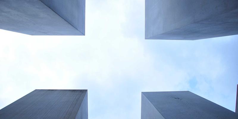 时间敏感网络（TSN）：驱动工业自动化与车联网未来的关键网络技术