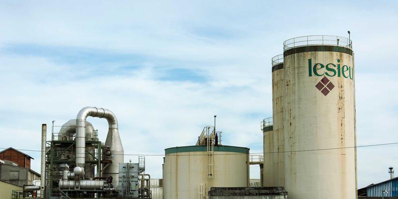 智能驱动未来：AI赋能的网络自动化运维在大型企业中的深度实践与技术分享