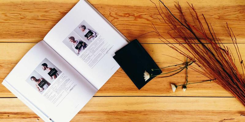 智能驱动网络变革：基于意图的网络（IBN）在企业广域网中的实践与挑战