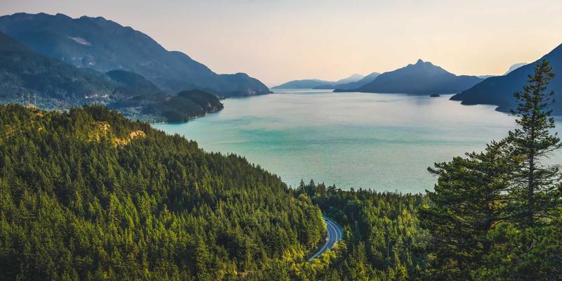 混合办公时代网络安全新范式：零信任架构（ZTNA）落地实践与LNHQP资源整合