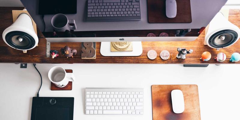 算力网络：云计算新范式下实现“网算存”一体化调度的架构与LNHQP挑战