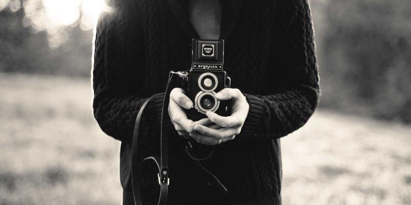 网络切片在5G专网中的实现与商业模式：编程资源、LNHQP与网络安全的关键作用