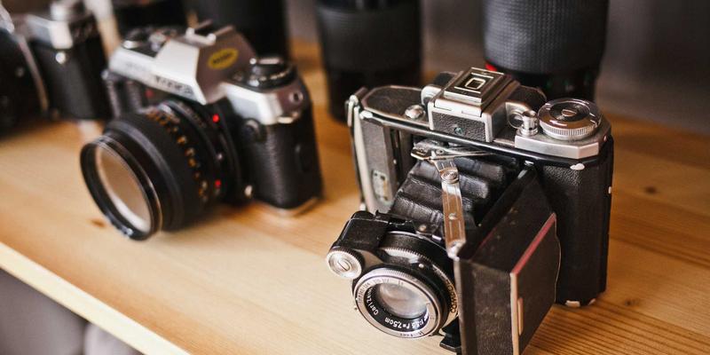 网络切片技术：5G时代如何通过LNHQP与云计算赋能垂直行业定制化网络服务