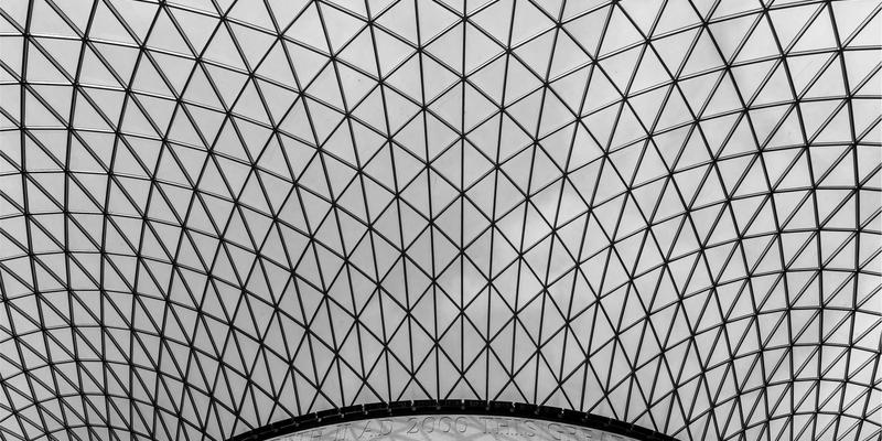 网络切片技术赋能5G专网：云计算与人工智能时代的资源隔离与SLA保障