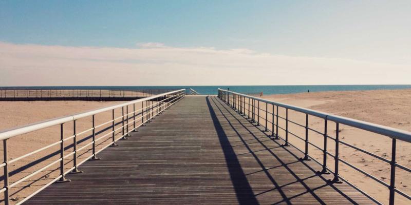 网络安全技术深度对比：从基础防护到LNHQP框架的演进之路