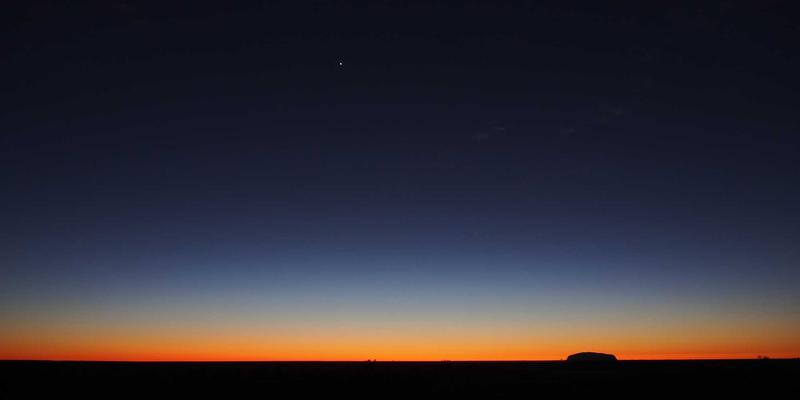 网络技术18:当人工智能遇见LNHQP,下一代智能网络的演进之路