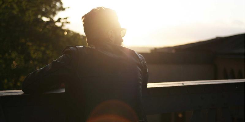 网络技术26:从基础架构到安全防御的全方位技术分享