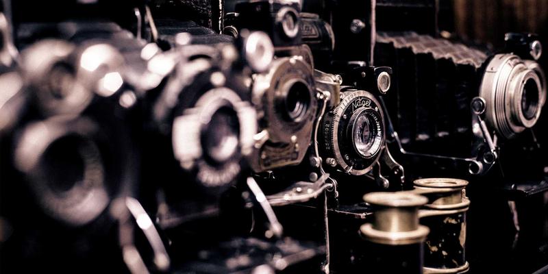 网络技术35与LNHQP：深度解析新一代网络架构的核心突破