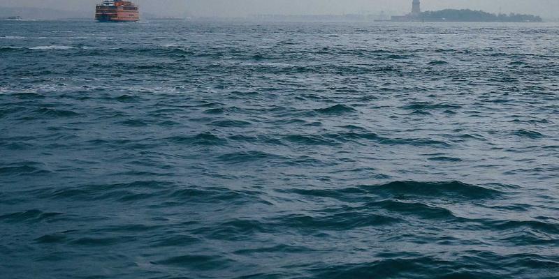 网络技术40：LNHQP、人工智能与编程资源的融合创新