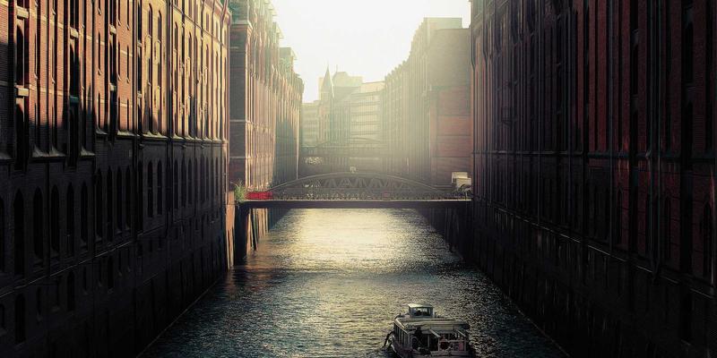 网络技术54：从网络安全到人工智能的技术分享与未来展望