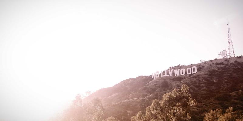 网络技术56:网络安全与编程资源的融合实践指南