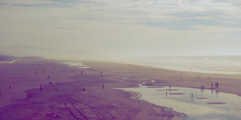 网络技术63与LNHQP：解锁下一代编程资源与开发范式