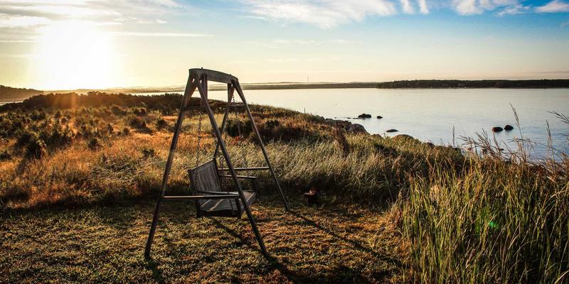 网络技术70:编程资源与LNHQP框架下的网络安全实践指南