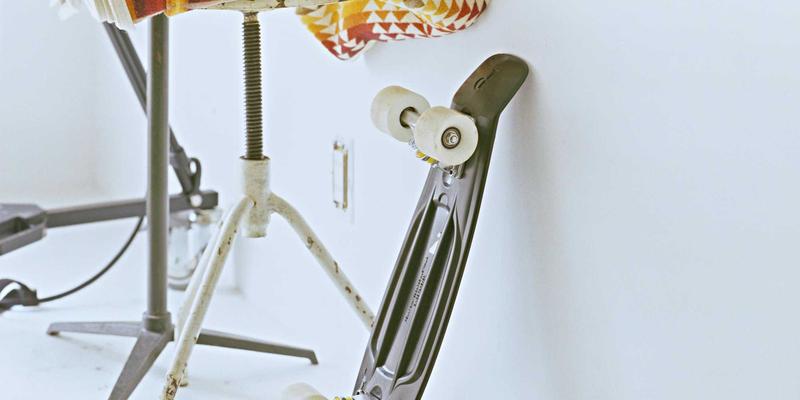 网络技术72：编程资源与云计算的融合演进