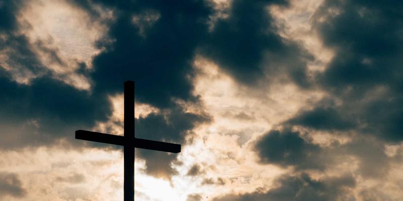 网络技术74时代:云计算、LNHQP与网络安全的三维融合