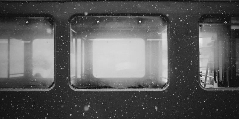 网络技术86：云计算、网络安全与编程资源的融合演进