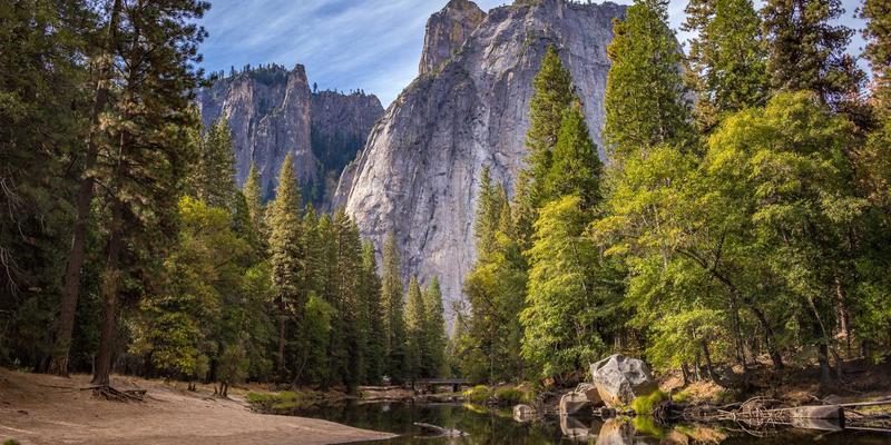 网络技术新浪潮：Open RAN生态如何借力人工智能与编程资源破解安全与集成难题