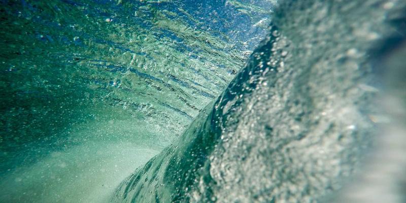 解锁低延迟与开放网络：深度解析多接入边缘计算（MEC）平台架构