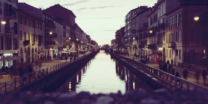 超融合基础设施（HCI）如何重塑数据中心网络：云计算与网络技术的关键变革