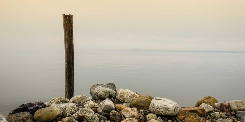 量子加密技术：重塑云计算与网络技术未来的安全基石